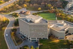 Corporate Governance