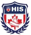 HIS Traditional and Innovative School