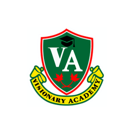 Visionary High School