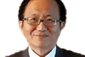 Mr. William T Chai, Director, Chairman of the Investment Committee, Doctorate Degree
