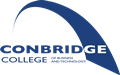 Conbridge College
