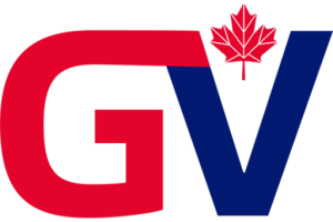 Mr. William T. Chai, Chairman of the Board, Chairman of the Audit Committee, Doctorate Degree