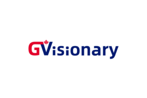 Visionary Holdings Announces Special Shareholder Meeting to Advance Corporate Governance and Regulatory Compliance